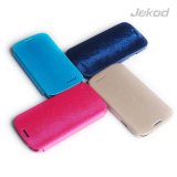 Flip Mobile Phone Case for Samsung Galaxy S4