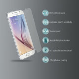 Shatterproof Tempered Glass Screen Protector for Samsung S6