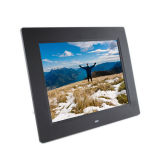 9.7 Inch TFT LED Screen Promotion Advertising Picture Frame (HB-DPF9701)
