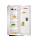 268L Single Door Household Refrigerator Without Freezer