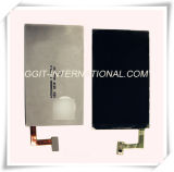 Mobile Phone LCD for Nokia N900 LCD Display Screen