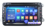 Android 4.2.2 Car Sereo for Volkswagen / Seat / Skoda