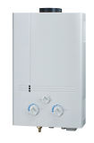 Instant Tankless Gas Water Heater (CH-DS20)