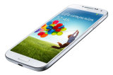 Original Brand Unlocked Mobile Smart Phone S4 I9505