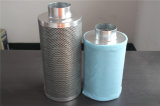 Hydroponics Carbon Odor Filter/ Air Carbon Filter/Air Purifier