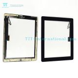 Cell/Mobile Phone Touch Screen for Apple iPad 4