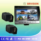 Backup Rear View Camera System for RV Vans