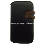 Mobile Phone Case for Samsung 9300