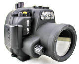 Waterproof Camera Case for Canon EOS 650-700d