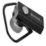 Ear Hook Bluetooth Headset Wireless
