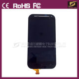 Cell Mobile Phone LCD Display Touch Screen Digitizer Assembly for HTC One Sv