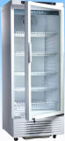 2 ~ 10 C Medical Vaccine Storage Refrigerator