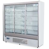 Precise Temperature and Humidity Control Medical Refrigerator But Cheap Price