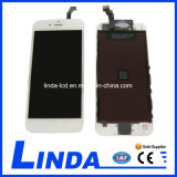 Original Quality LCD for iPhone 6 LCD Screen Assembly