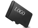 New Design Memory Card SD for Sale