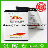 Hot Sale Mobile Phone Battery S5570 for Samsung