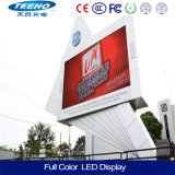 Best Sales P8 Outdoor SMD Full Color LED Display