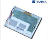 Tianma Industrial 5.7 Inch TFT LCD Display TM057kdh01