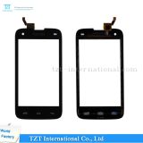 Wholesale Original Mobile Phone Touch Screen for Tecno H5 Digitizer
