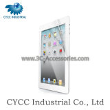 Clear Transparent Screen Protector for iPad 2