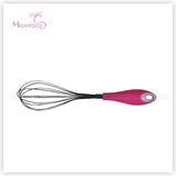 33.3cm Stainless Steel Egg Beater