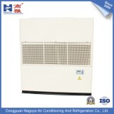 Water Cooled Air Conditioner with Electric Heat (15HP KWD-15)