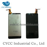 Mobile Phone LCD for Alcatel Ot6040 LCD