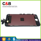 Original High Quality LCD Screen Replacement for iPhone 5