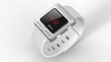 2014 New Wireless Bluetooth Watch
