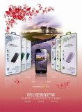 Factory Price 9h Tempered Glass Screen Protector for Mobile Phone