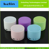 2014 New Model Candy S10 Bluetooth Speaker with TF Card Reader & Hand Free Function