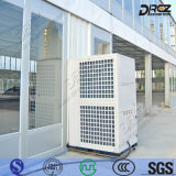 2015 Commercial & Industrial Air Conditioner for Large Events