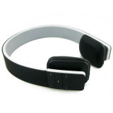 Bluetooth 3.0 Best Bluetooth Headset for Mobile Phone (BD-BT-118)