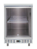 Bar Refrigerator (WRCG-70)