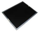 Laptop Screen of All 13.3 Inch, Touch Available B133xw, B133xtn, N133bge-L31, N133hse-Ea1