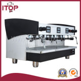 Three Group Espresso Coffee Maker (CM-16.3)