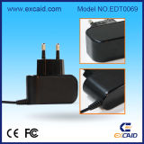 Wall Charger 5V 1A