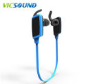 High Quality New Arrival Wireless Bluetooth Earphone