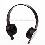 New Design Small Size Mobile Headphone