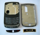 Housing for Blackberry Torch 9800