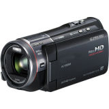 Hc-X900m High Definition Video Camcorders