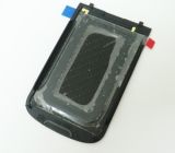 Original Battery Cover With Antena for Blackberry 9900