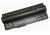 Eee-PC 700, 900 (TPT-700H) Notebook /Laptop Battery for Asus