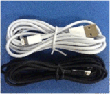 Data Cable for iPhone5 - 4