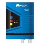 Eco Kitchen Wash Water Purifier (OLK-K-01)