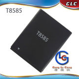 Low-Tension Injection Batteries for HTC Phone Battery HD2