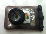 PVC Waterproof Bag for Camera