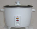 Rice Cooker (RC-DS18)