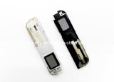 Cell Phone Accessory for Samsung I9100 Ringing