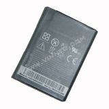 Battery for HTC TOUCH 3G
